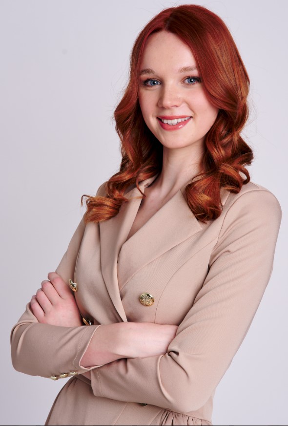 MISS MAŁOPOLSKA - 2